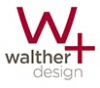 Walther Design